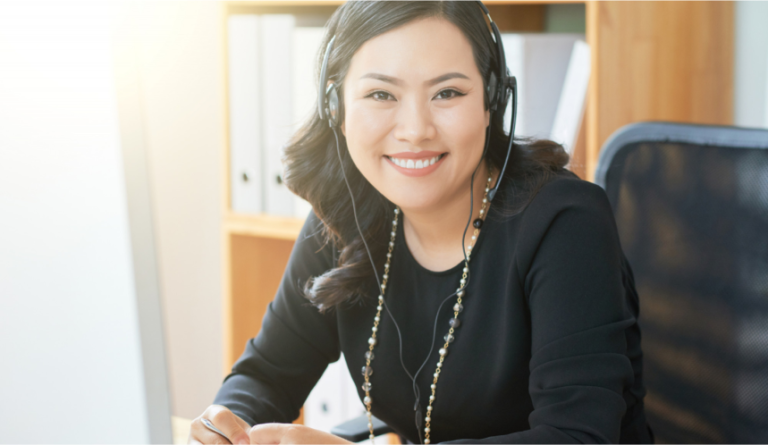 Why Customer Service in the Philippines is World-Class 