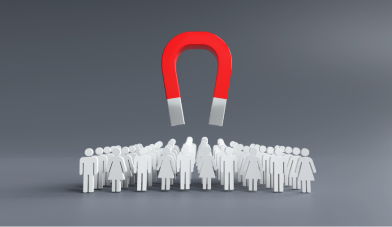 How Important is Lead Generation in Business? 