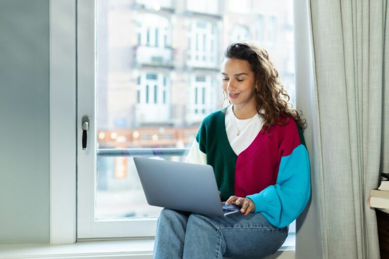 BPM in the Age of Remote Work: Adapting Processes for Distributed Teams