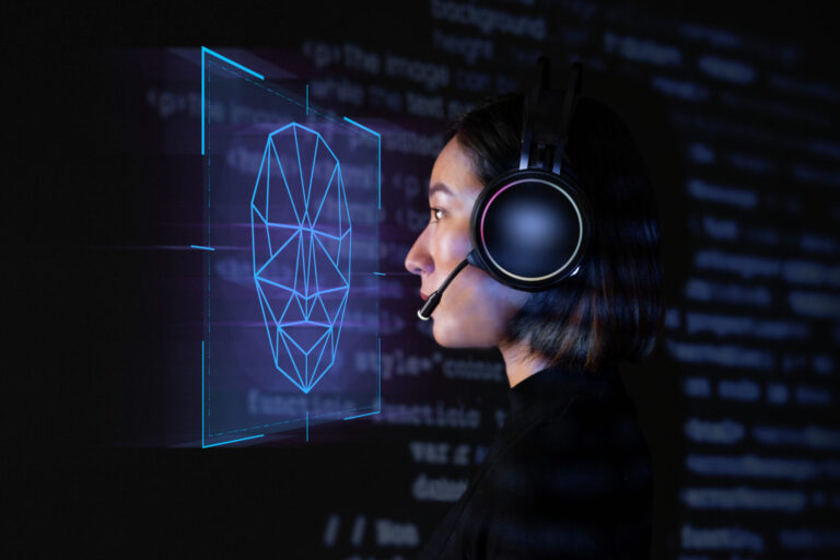 Revolutionizing Customer Service: The Role of AI and Automation
