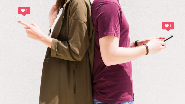 From Leads to Loyal Customers: Closing the Gap Between Sales & Marketing